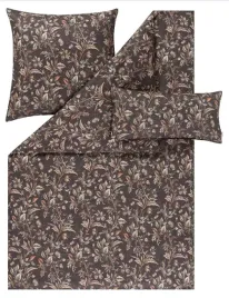 komplet-poscieli-estella-155-200-2x70-80-2x40-40-7953-310-jolanda
