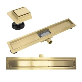 odplyw-liniowy-60-cm-neox-zloty-szczotkowany-odwodnienie-regulacja-rea