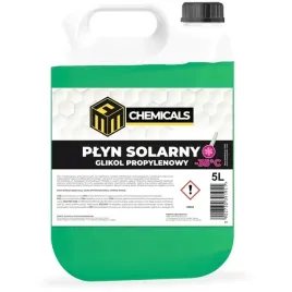 plyn-solarny-glikol-propylenowy-c-o-35c-5l-nie-zamarza-antykorozyjny