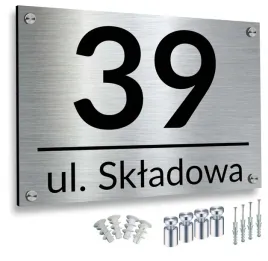 tabliczka-adresowa-aluminiowa-40x30-duza-dystanse