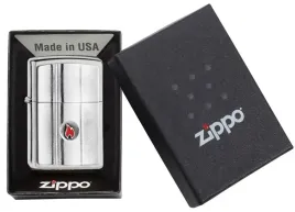 zapalniczka-benzynowa-zippo-wave-flag-design