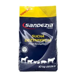 sandezia-sucha-dezynfekcja-10kg-wirusy-bakterie