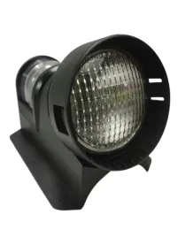 aqua-signal-series-41-lampa-masztowa-dziobowa-laczona-12v-25w