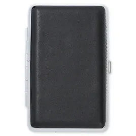 papierosnica-metalowa-na-papierosy-slim-skora-na-cienkie-pudelko-etui