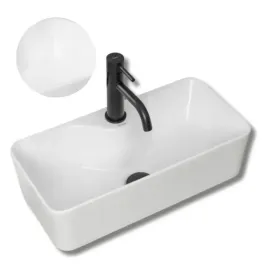 umywalka-nablatowa-prostokatna-ceramiczna-mery-slim-edge-biala-25-cm-rea