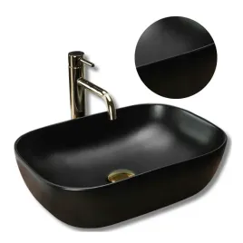 umywalka-nablatowa-hestia-black-mat-czarna-mat-gleboka-455-32-cm-basaro