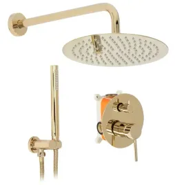 zestaw-natryskowy-prysznicowy-lungo-gold-box-rea