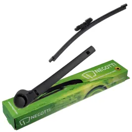 ramie-wycieraczki-z-piorem-o-dlugosci-250mm-do-volkswagen-scirroco