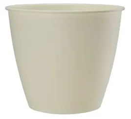 doniczka-plastikowa-azalia-19-cm-kremowa-ecru