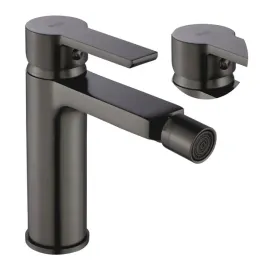 bateria-bidetowa-argus-stojaca-tytan-mosiadz-ruchoma-wylewka-16-cm-rea