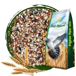 karma-dla-golebi-best-natural-bez-kukurydzy-i-pszenicy-bk