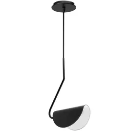 lampa-sufitowa-wiszaca-nowoczesna-czarna-metalowa-black-e14
