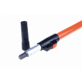 kij-do-malowania-gladz-teleskop-przedluzka-0-8-1-4-motive-gwint-jak-wooster