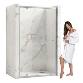 drzwi-prysznicowe-primo-swing-100-cm-chrom-uchylne-do-wneki-easy-clean-rea