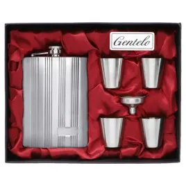 zestaw-prezentowy-piersiowka-metalowa-kieliszki-lejek