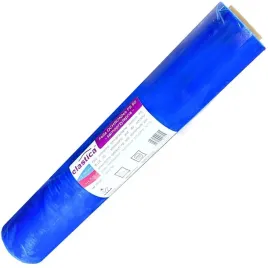 folia-ochronna-samoprzylepna-niebieska-75m-uv-okna-szyby-gruba-90-dni-mask