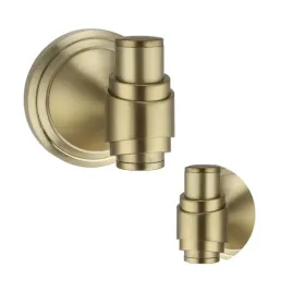 wieszak-lazienkowy-16101-aristo-haczyk-zloty-szczotkowany-scienny-rea