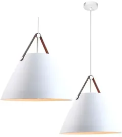 lampa-sufitowa-wiszaca-nowoczesna-buffo-biala-metalowa-white-e27