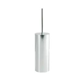 szczotka-do-wc-stojaca-wolnostojaca-srebrna-matowa-nowoczesna-b106-brush-ss
