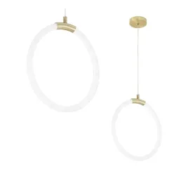 lampa-sufitowa-wiszaca-zlota-biala-led-bialy-pierscien-okrag-jednopunktowa