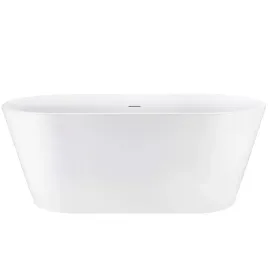 wanna-akrylowa-milano-biala-150cm-wolnostojaca-syfon-rea