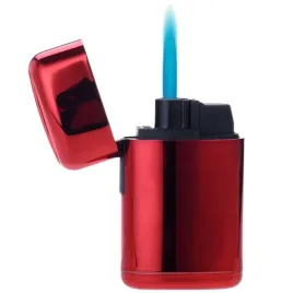 zapalniczka-zarowa-palnik-jet-prof-gazowa-czerwona