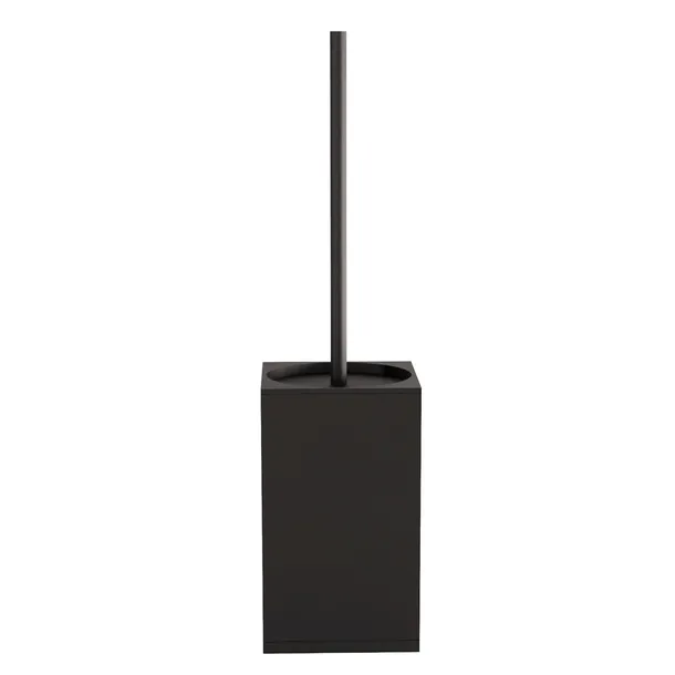 szczotka-wc-b110-til-black