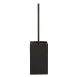 szczotka-wc-b110-til-black