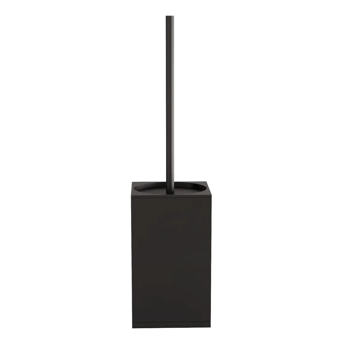 szczotka-wc-b110-til-black