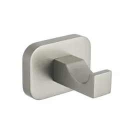 wieszak-haczyk-na-recznik-lazienkowy-nico-brush-nickle-szczotkowany-5905