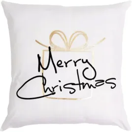 poszewka-na-poduszke-swiateczna-45x45-cm-prezent