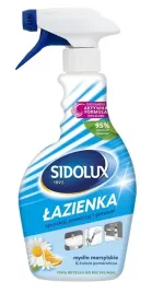 plyn-czyszczacy-z-pompka-spray-sidolux-lazienka-mydlo-marsylskie-500ml