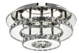 lampa-sufitowa-krysztalowa-plafon-glamur-20w-okragla-toolight