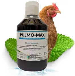pulmo-max-uklad-oddechowy-na-kichanie-u-kur-500-ml