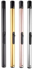 zapalarka-do-swiec-zniczy-swieczek-kost-candle-zapalniczka-kuchenna