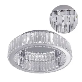 lampa-sufitowa-wiszaca-led-plafon-krysztalowa-lustrzana-okragla-40-cm