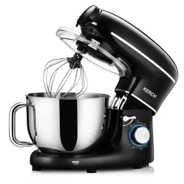 robot-kuchenny-planetarny-mikser-z-misa-kerch-rotary-4000w-black-62l
