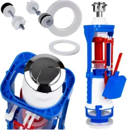 zawor-spustowy-do-spluczki-zestaw-naprawczy-dwufunkcyjny-3-6l-uniwersalny