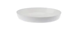 podstawka-plastikowa-pod-doniczke-cristal-145-cm-biala-polysk