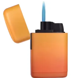 zapalniczka-zarowa-palnik-jet-prof-gazowa-gradient