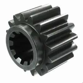kolo-zwolnicy-male-napedzajace-c-330-ursus