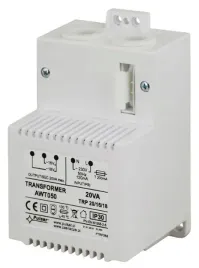 transformator-do-central-alarmowych-pulsar-awt050