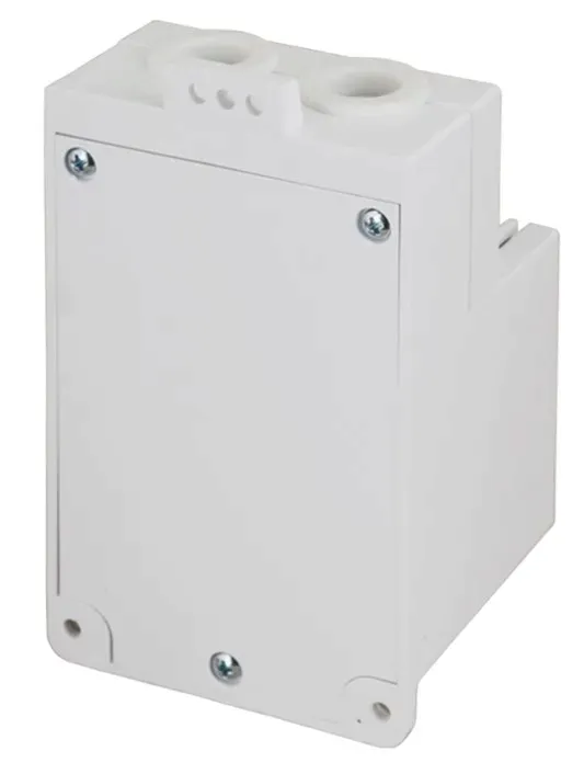 transformator-do-central-alarmowych-pulsar-awt050