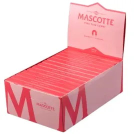 26x-rozowe-bibulki-bletki-mascotte-pink-filterki
