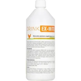 preparat-na-ptaszynca-kurzego-do-wody-pitnej-drink-ex-mite-1-litr