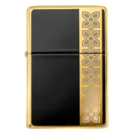 zapalniczka-benzynowa-tasman-brass-premium-mosiezna-w-pudelku-prezentowym