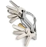 wielofunkcyjny-karabinczyk-multitool-4w1-do-kluczy