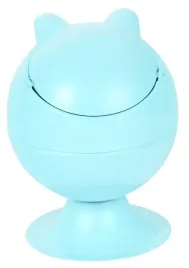 popielniczka-metalowa-zewnetrzna-zamykana-7x95-cm-blekitna