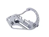 wielofunkcyjny-karabinczyk-multitool-4w1-do-kluczy-stan-nowy