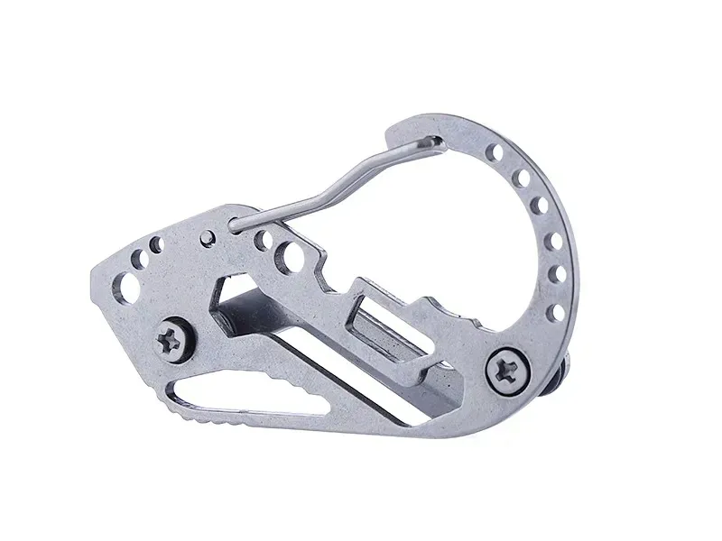 wielofunkcyjny-karabinczyk-multitool-4w1-do-kluczy-stan-nowy